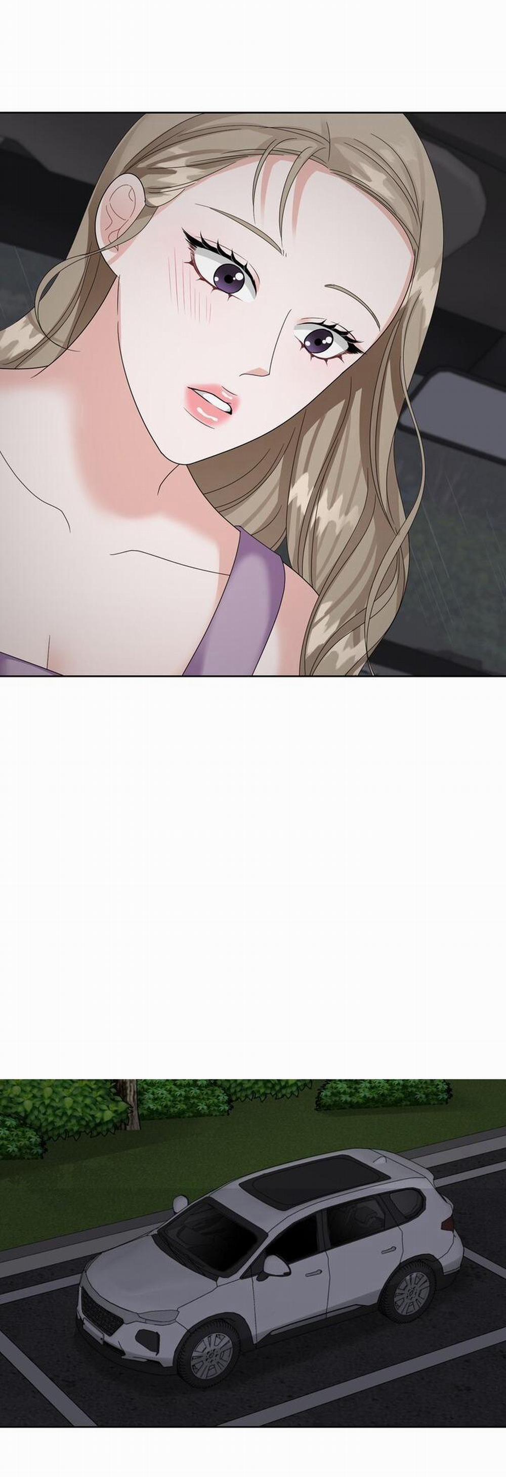 [18+] Vị Của Sếp 13.2 trang 1