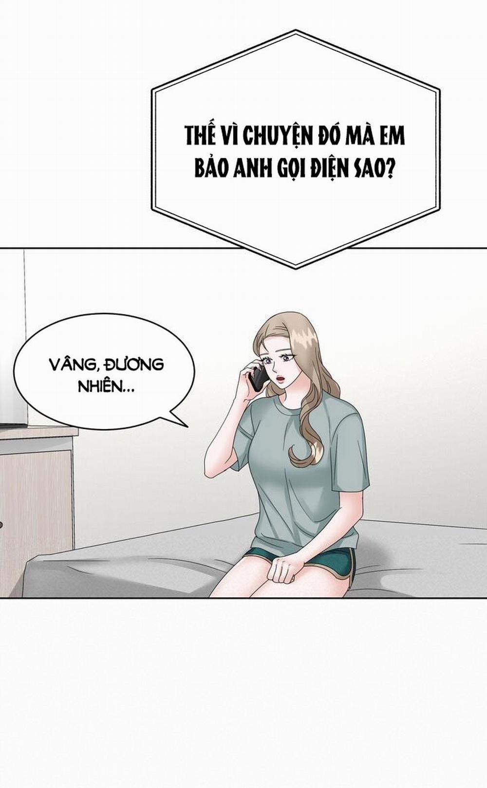 [18+] Vị Của Sếp 17.1 trang 10