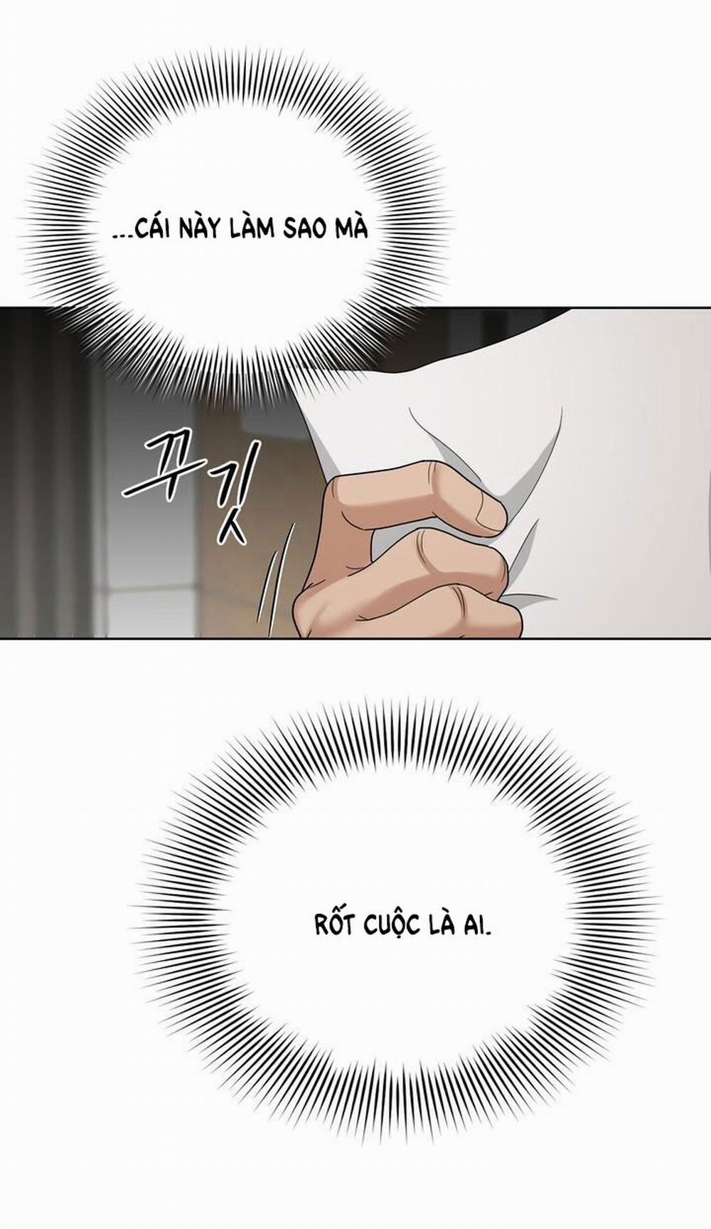 [18+] Vị Của Sếp 17.2 trang 20