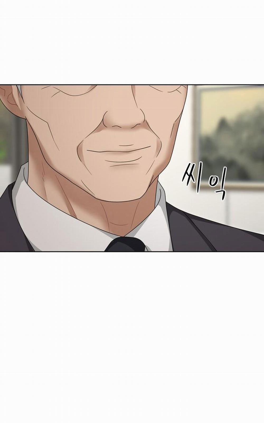 [18+] Vị Của Sếp 17.2 trang 26