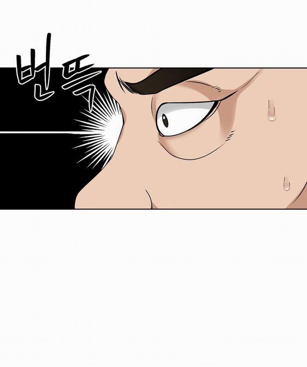 [18+] Vị Của Sếp 17.2 trang 31