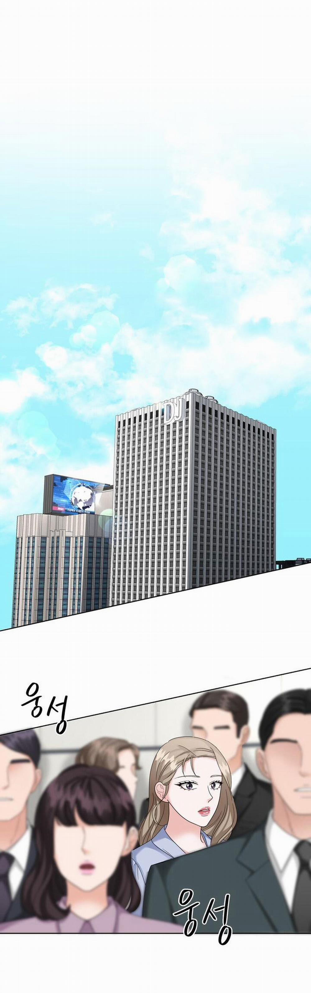 [18+] Vị Của Sếp 17.2 trang 5