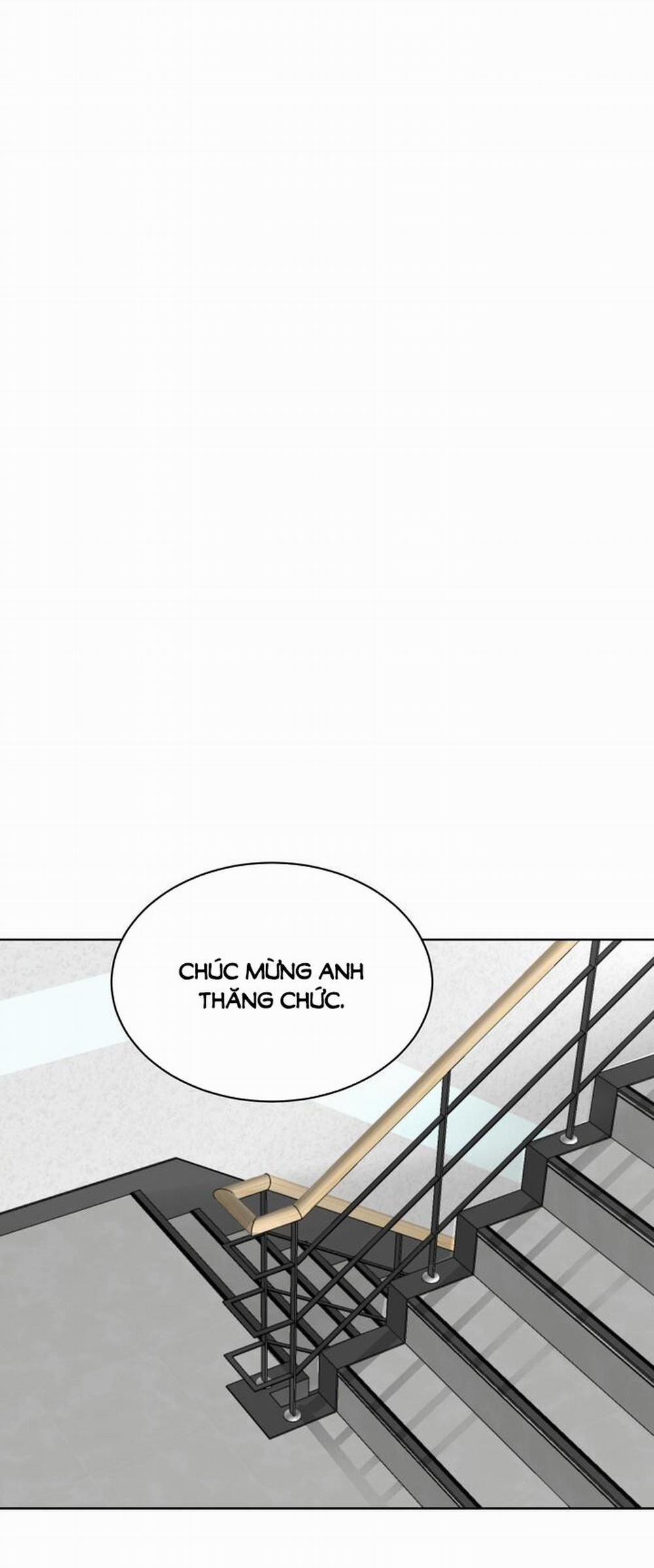 [18+] Vị Của Sếp 18.1 trang 18