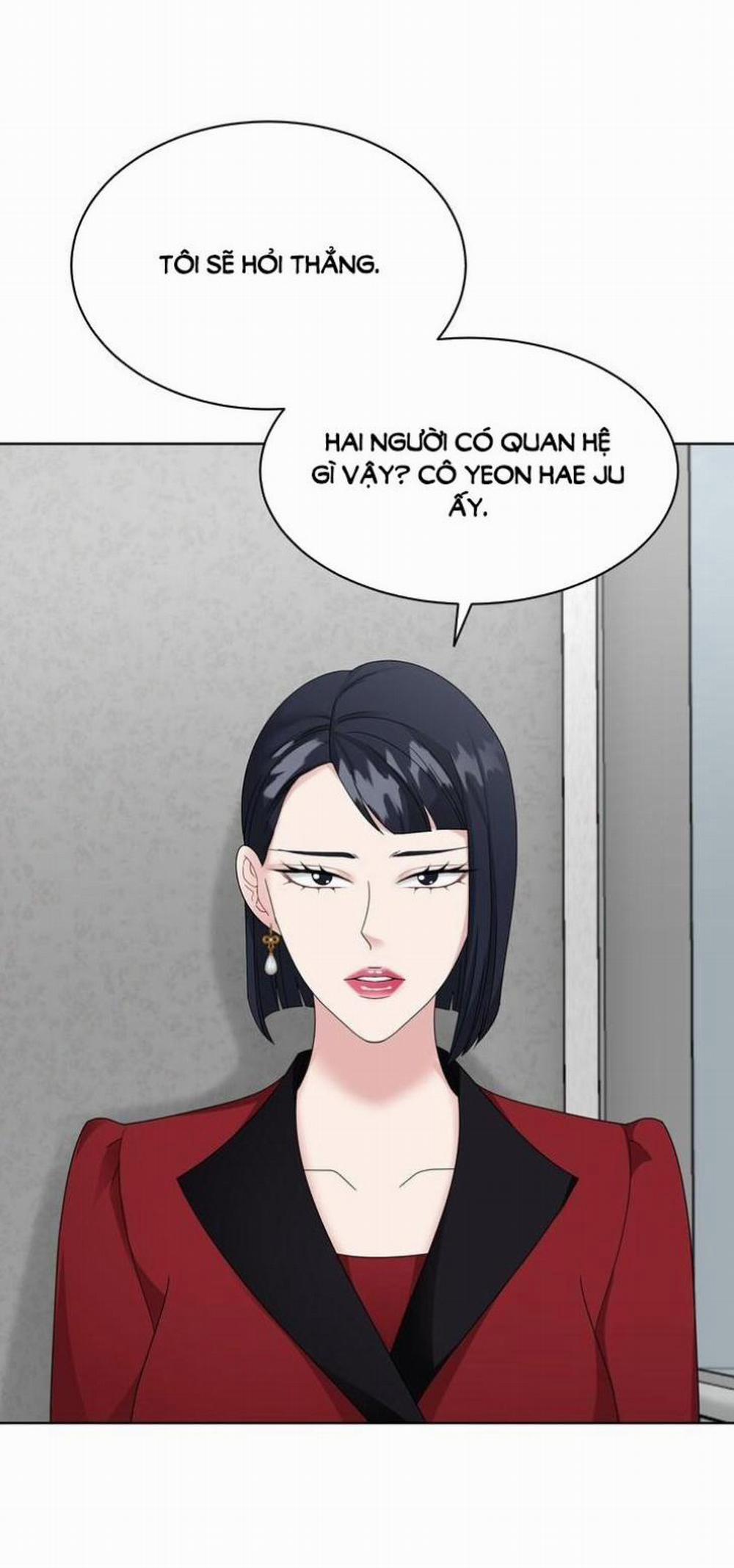 [18+] Vị Của Sếp 18.2 trang 0