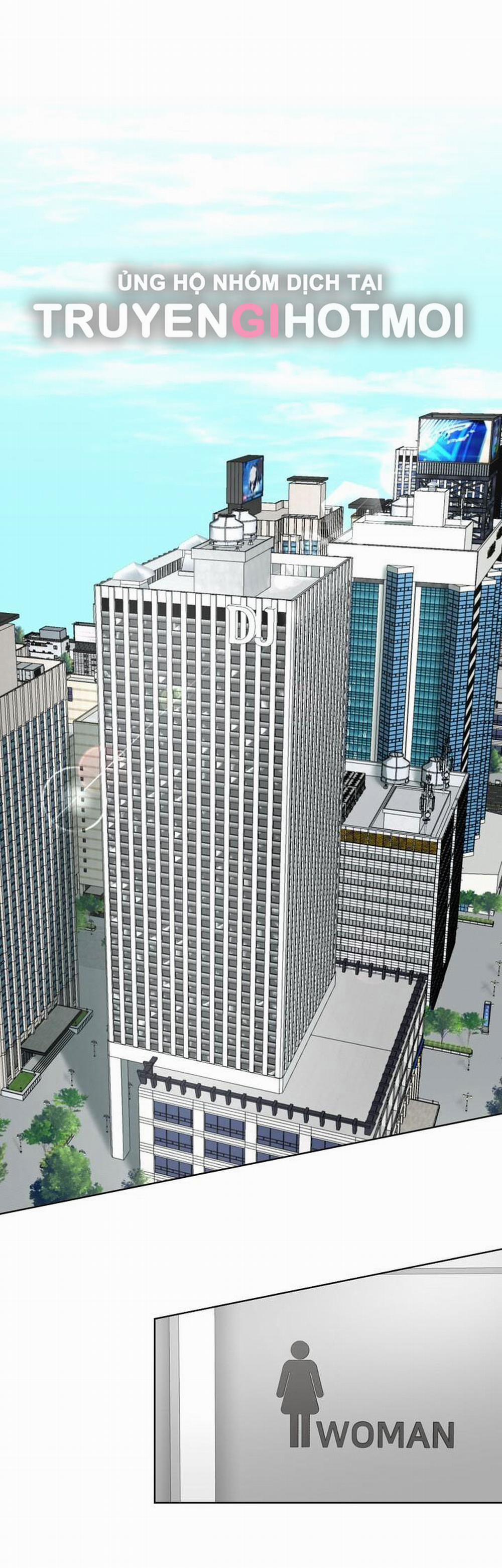 [18+] Vị Của Sếp 18.2 trang 13