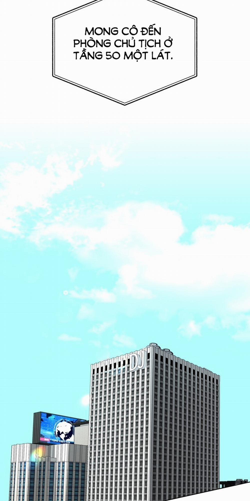 [18+] Vị Của Sếp 19.1 trang 10