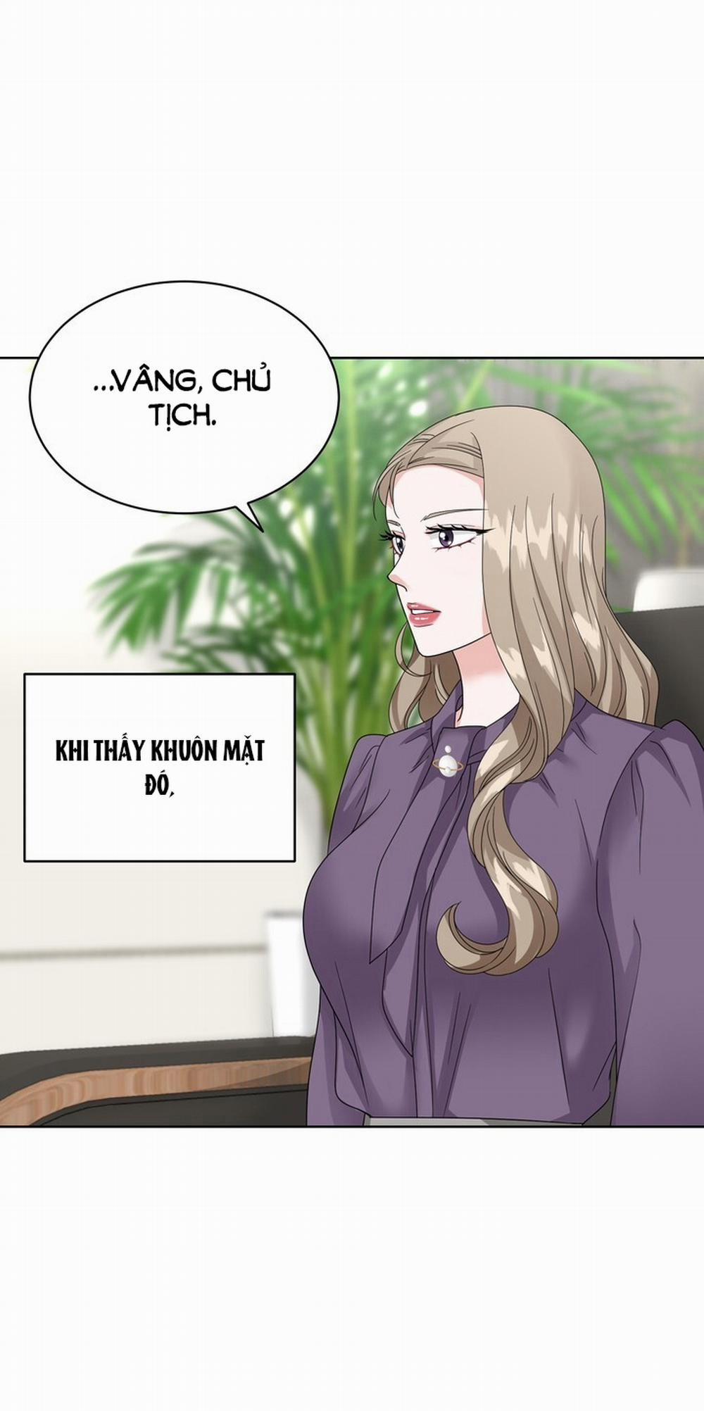 [18+] Vị Của Sếp 19.1 trang 13