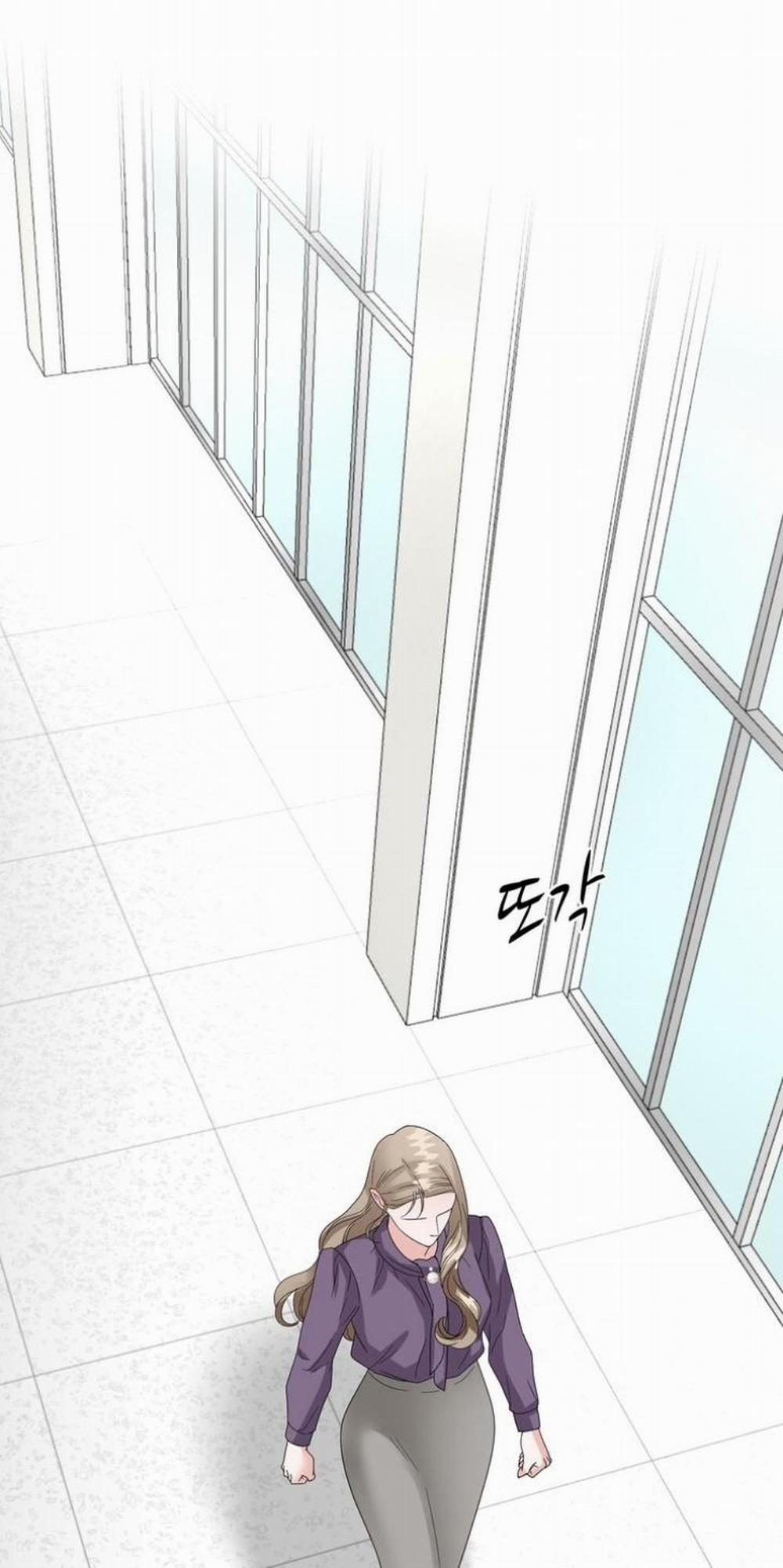 [18+] Vị Của Sếp 19.2 trang 0