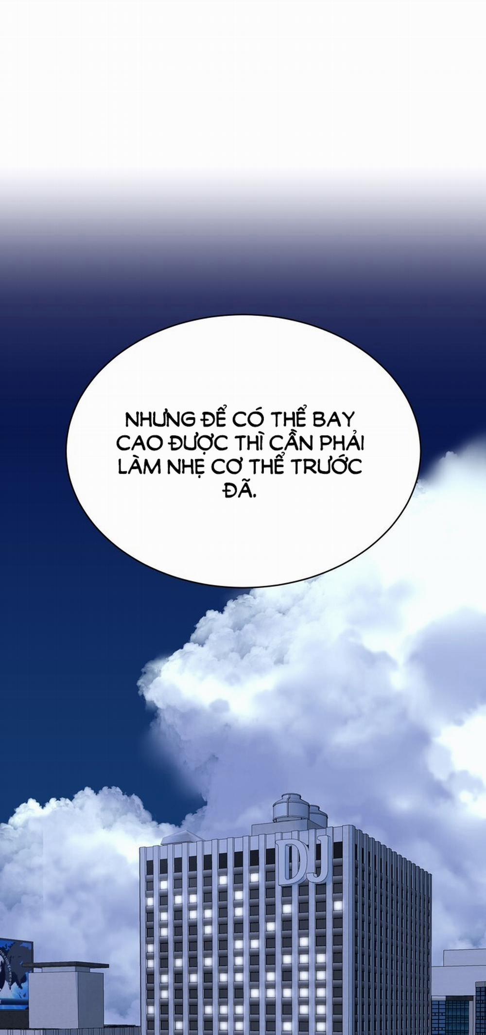 [18+] Vị Của Sếp 19.2 trang 14