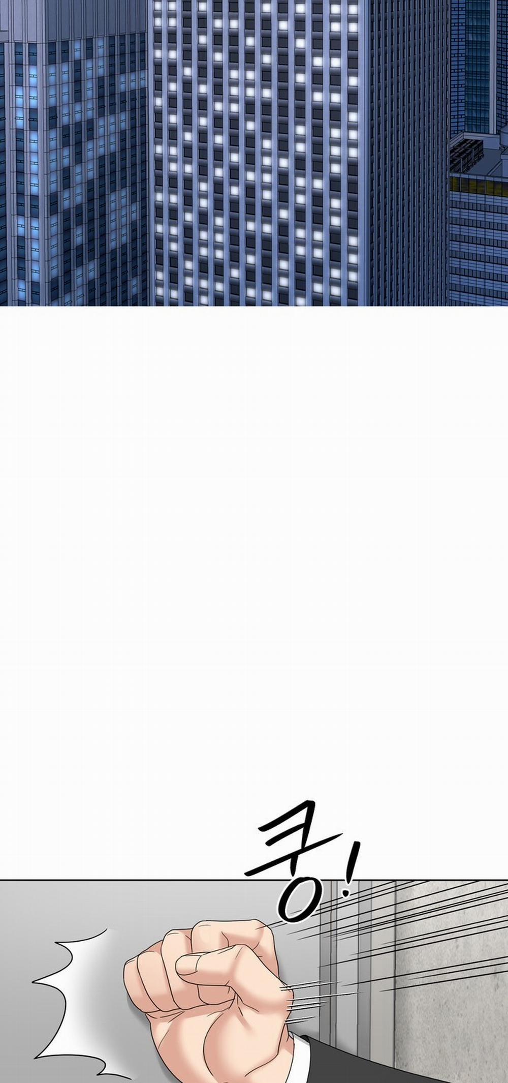 [18+] Vị Của Sếp 19.2 trang 15