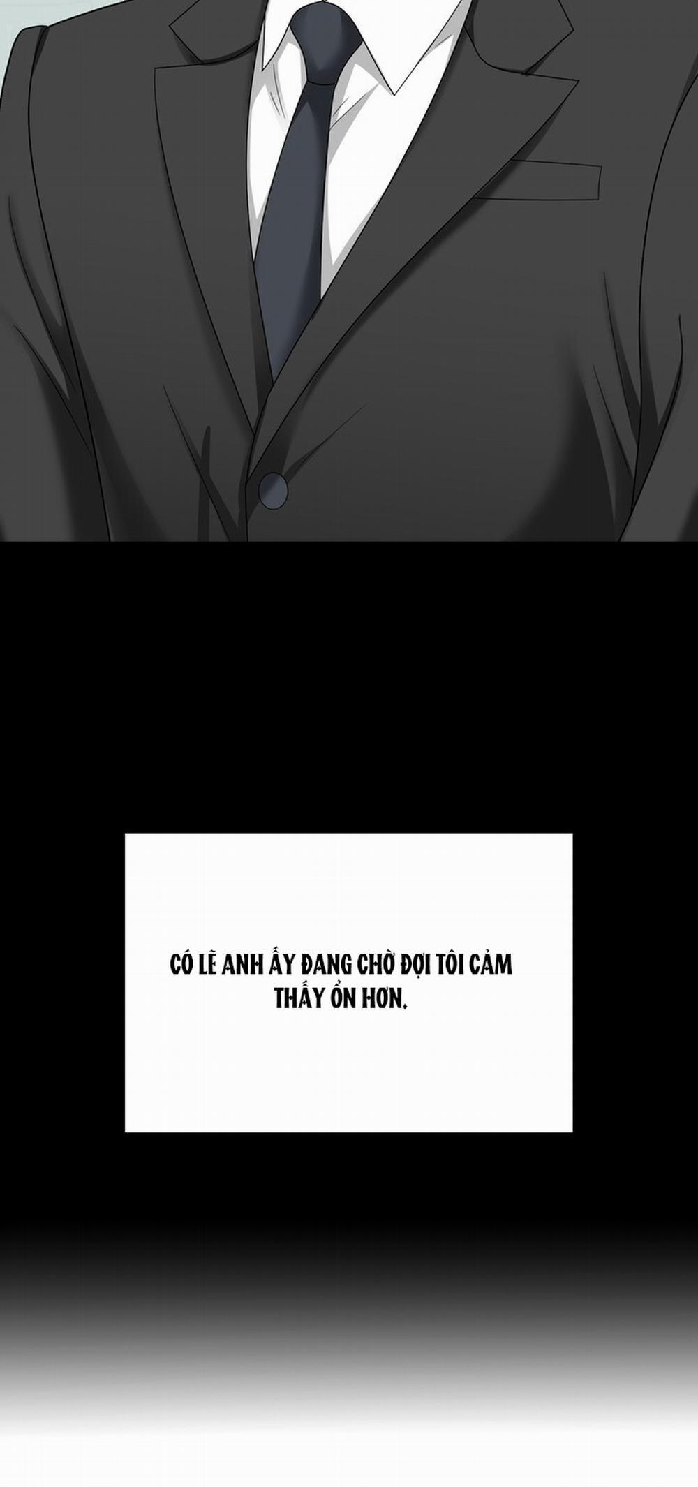 [18+] Vị Của Sếp 19.2 trang 24