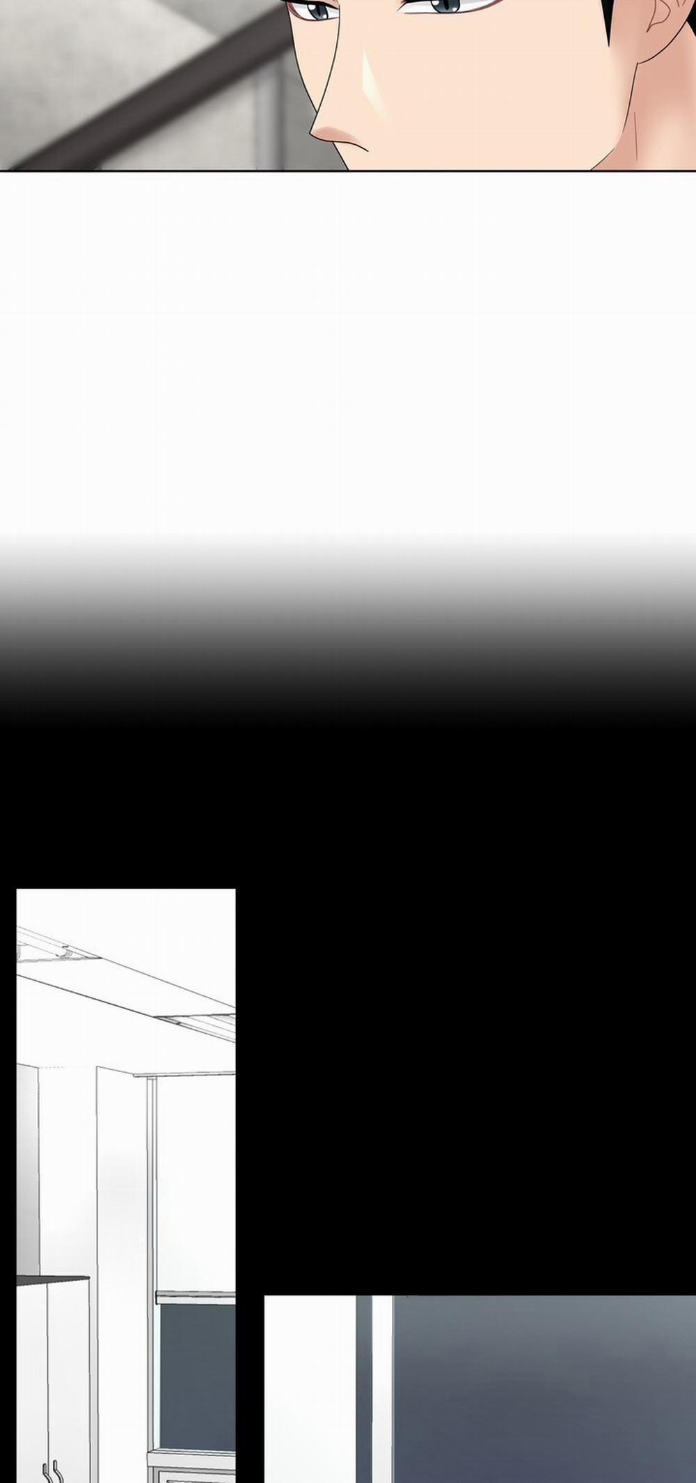 [18+] Vị Của Sếp 19.2 trang 26