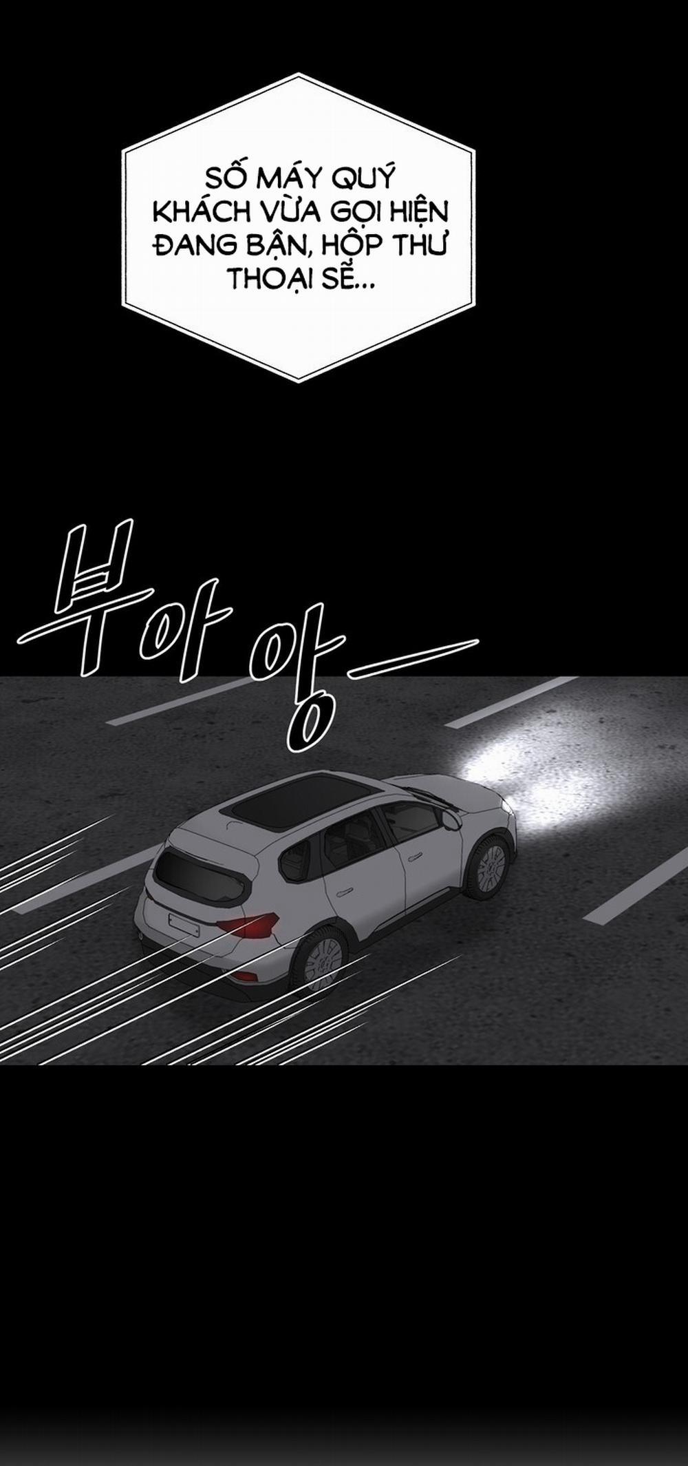 [18+] Vị Của Sếp 19.2 trang 29