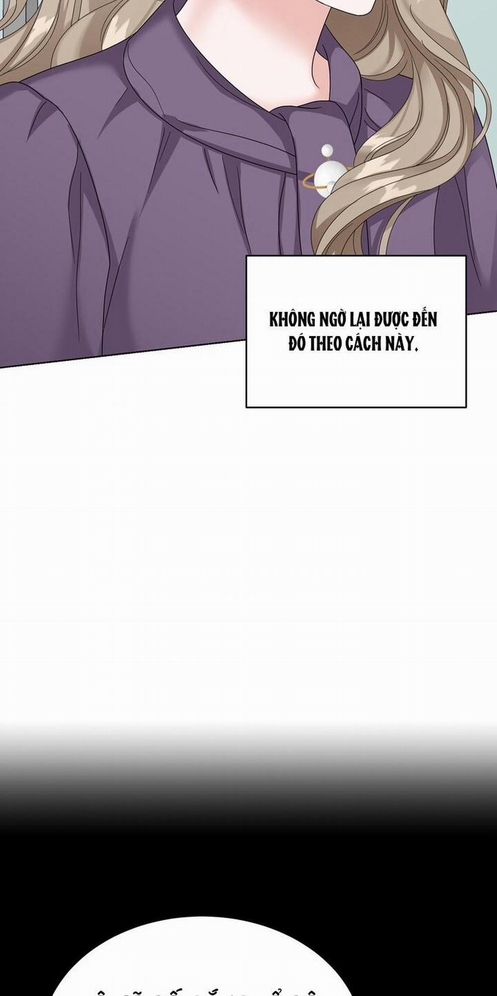 [18+] Vị Của Sếp 19.2 trang 3