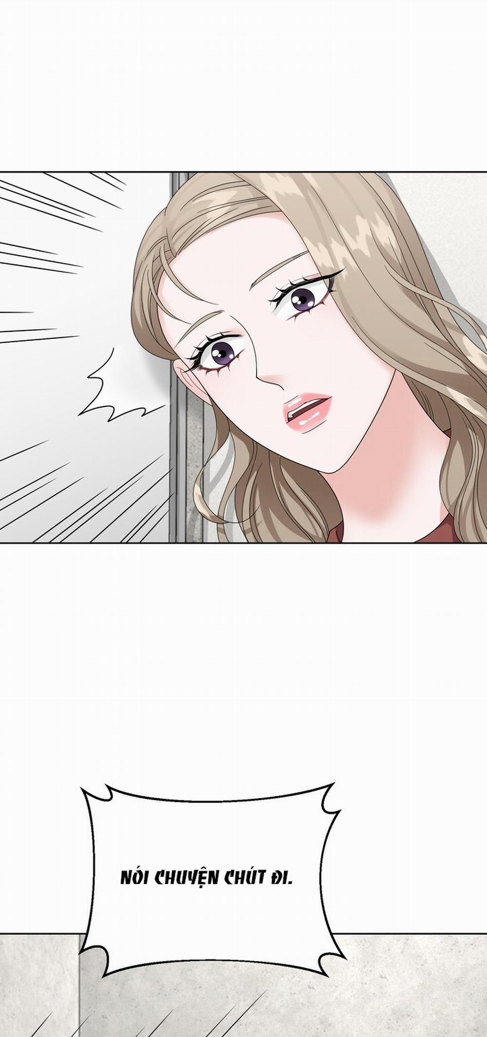 [18+] Vị Của Sếp 19.2 trang 32