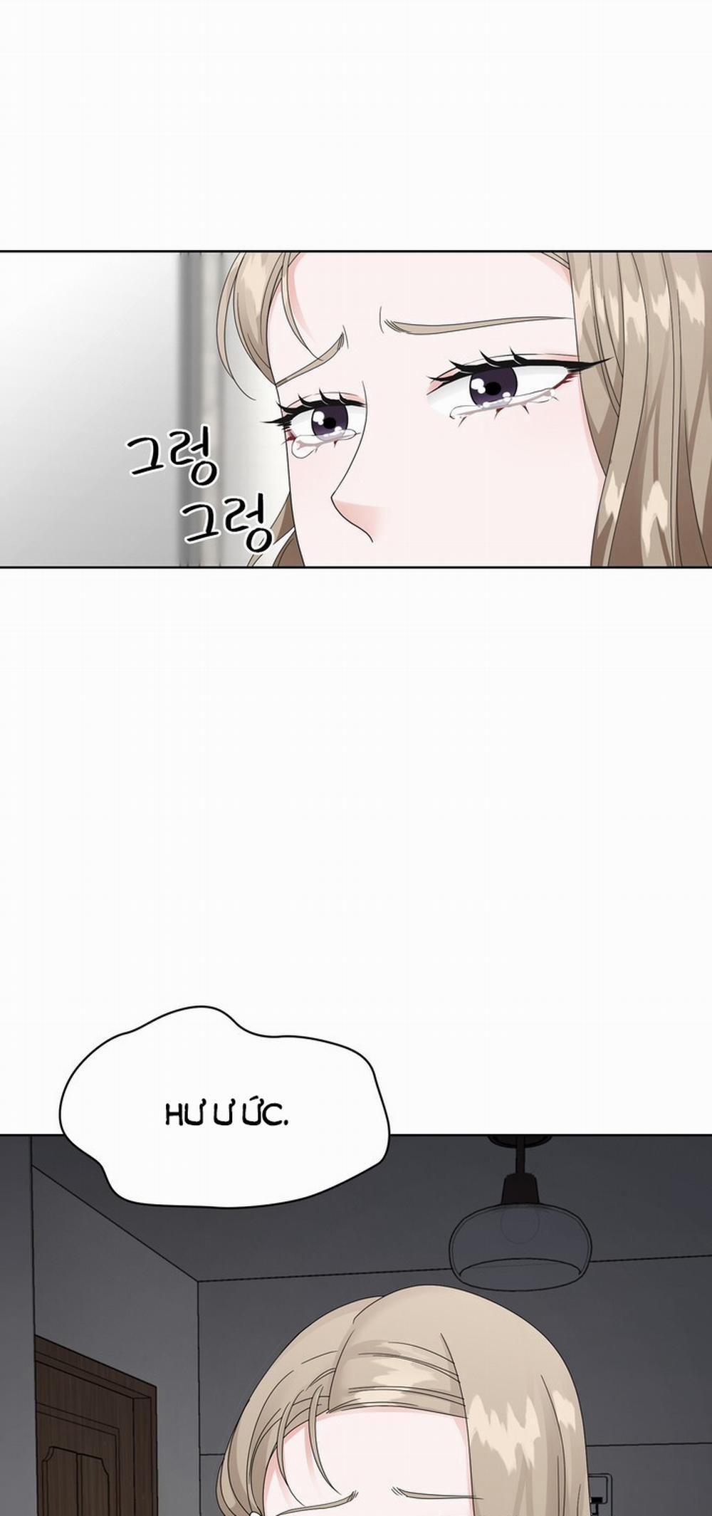 [18+] Vị Của Sếp 19.2 trang 37