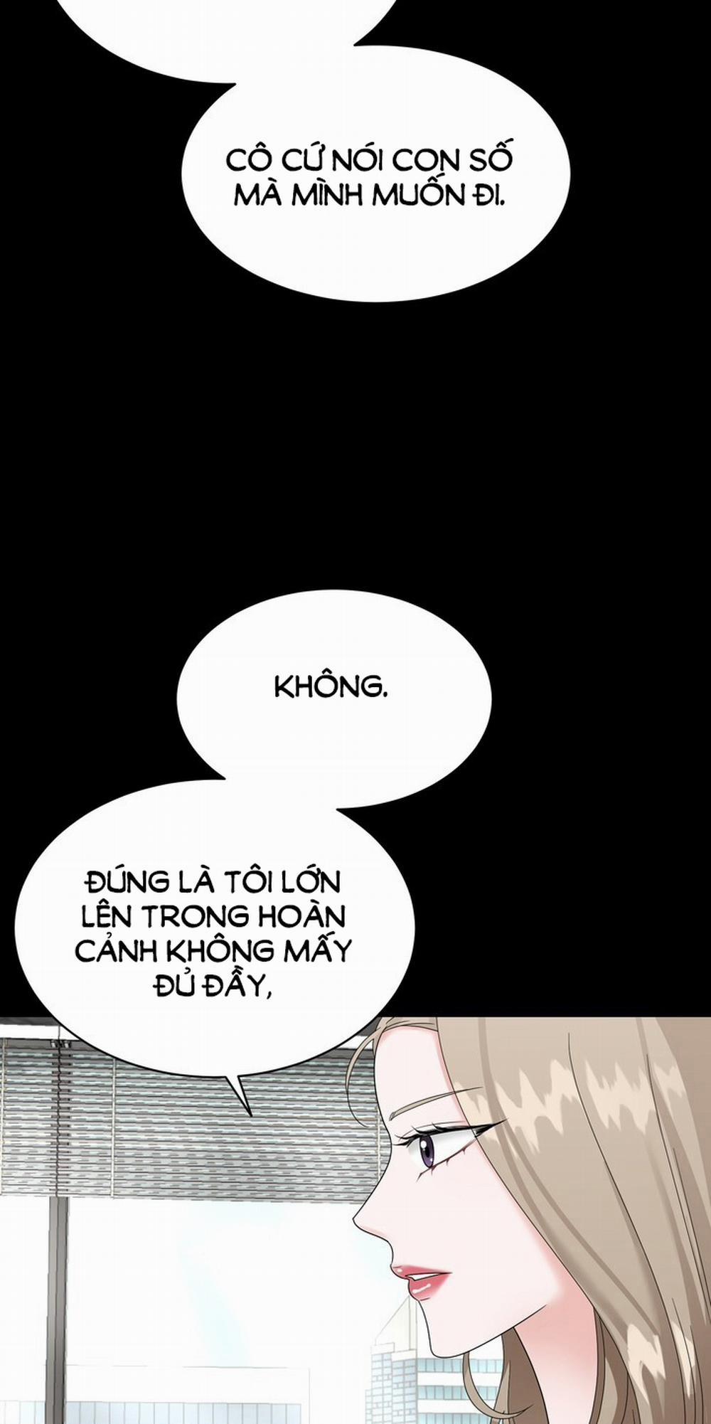 [18+] Vị Của Sếp 19.2 trang 7