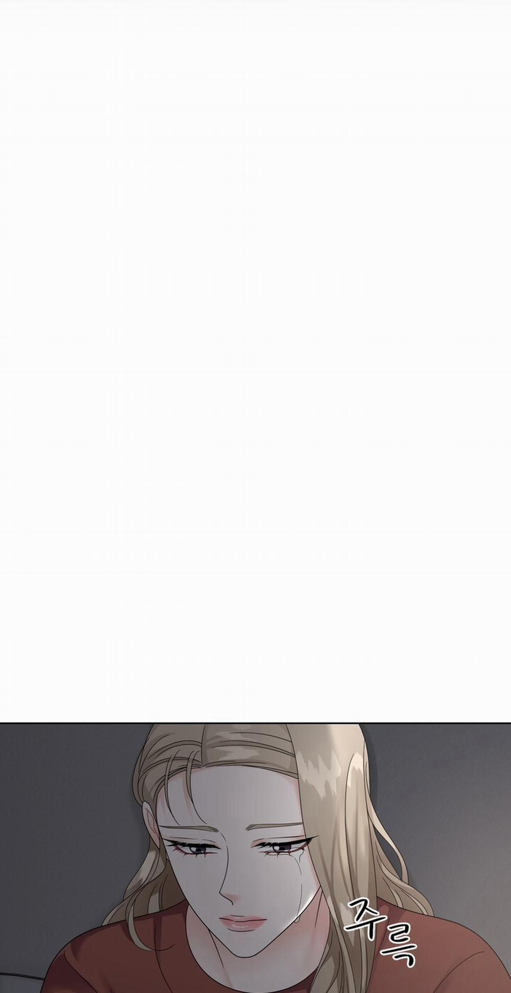 [18+] Vị Của Sếp 20.1 trang 15