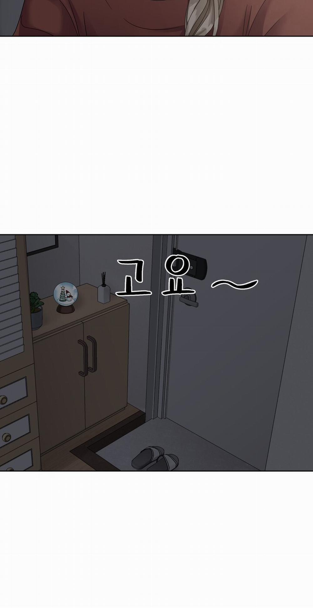 [18+] Vị Của Sếp 20.1 trang 16