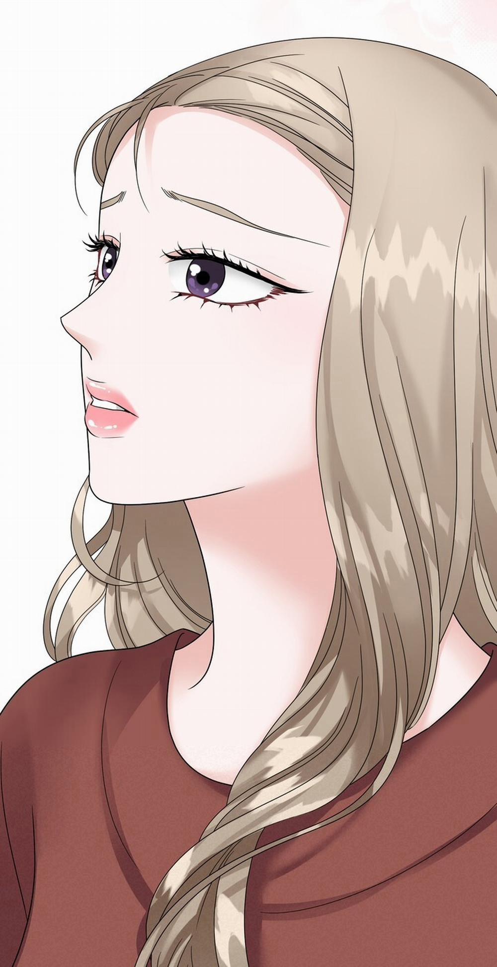 [18+] Vị Của Sếp 20.1 trang 22