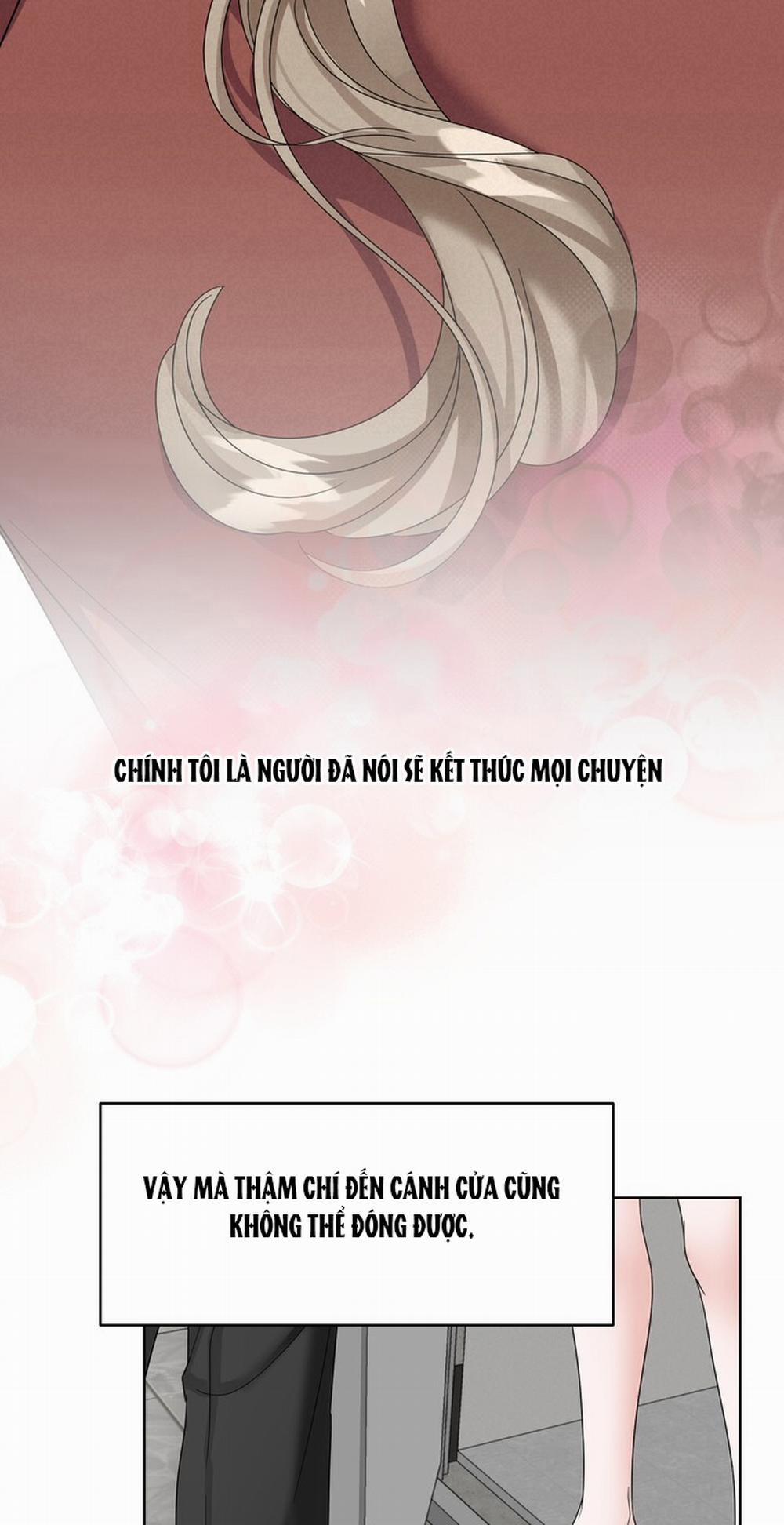 [18+] Vị Của Sếp 20.1 trang 23