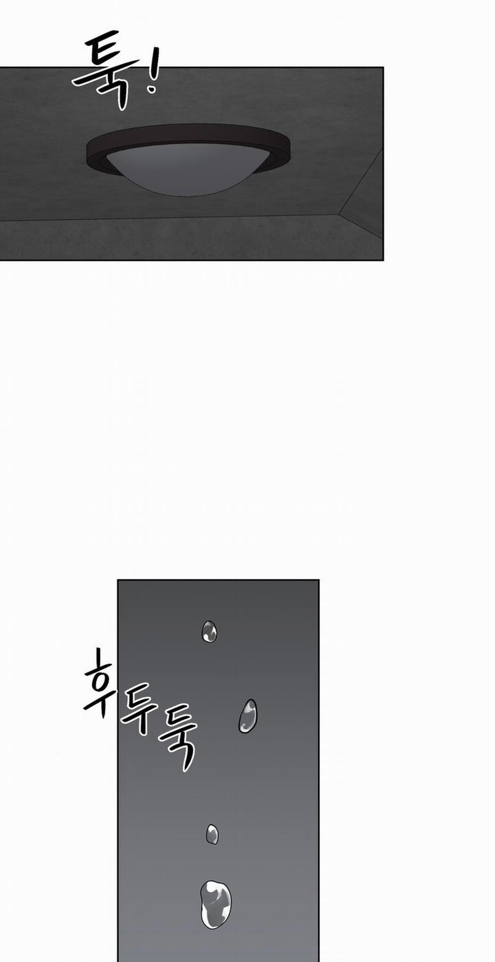 [18+] Vị Của Sếp 20.1 trang 25