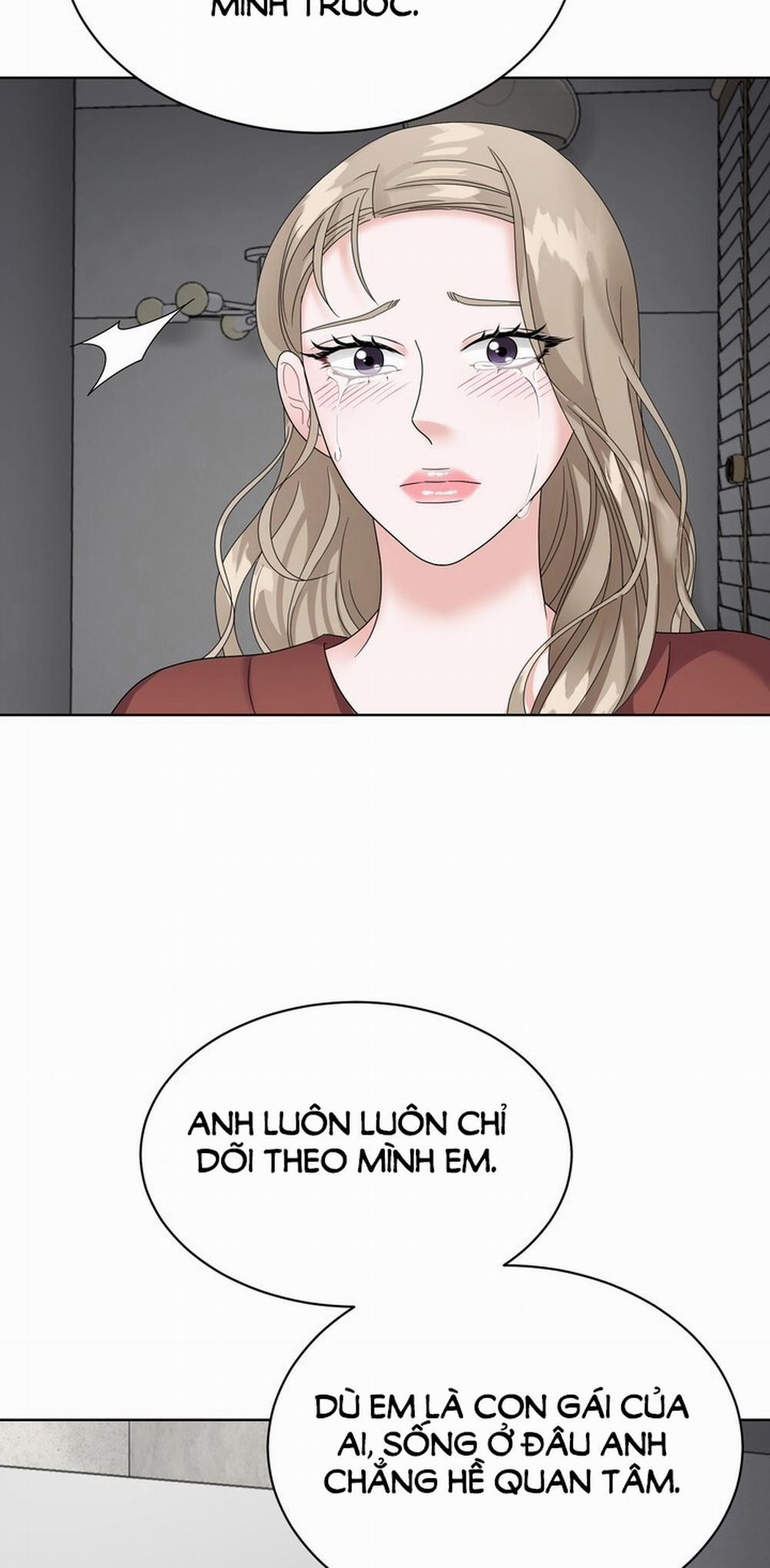 [18+] Vị Của Sếp 20.2 trang 10