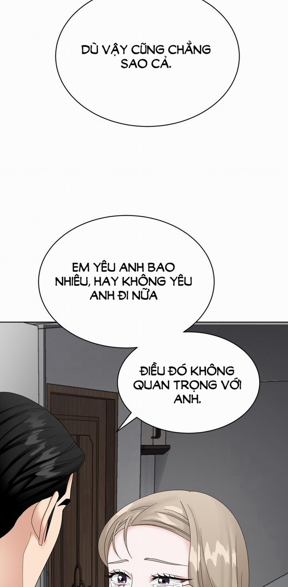 [18+] Vị Của Sếp 20.2 trang 13