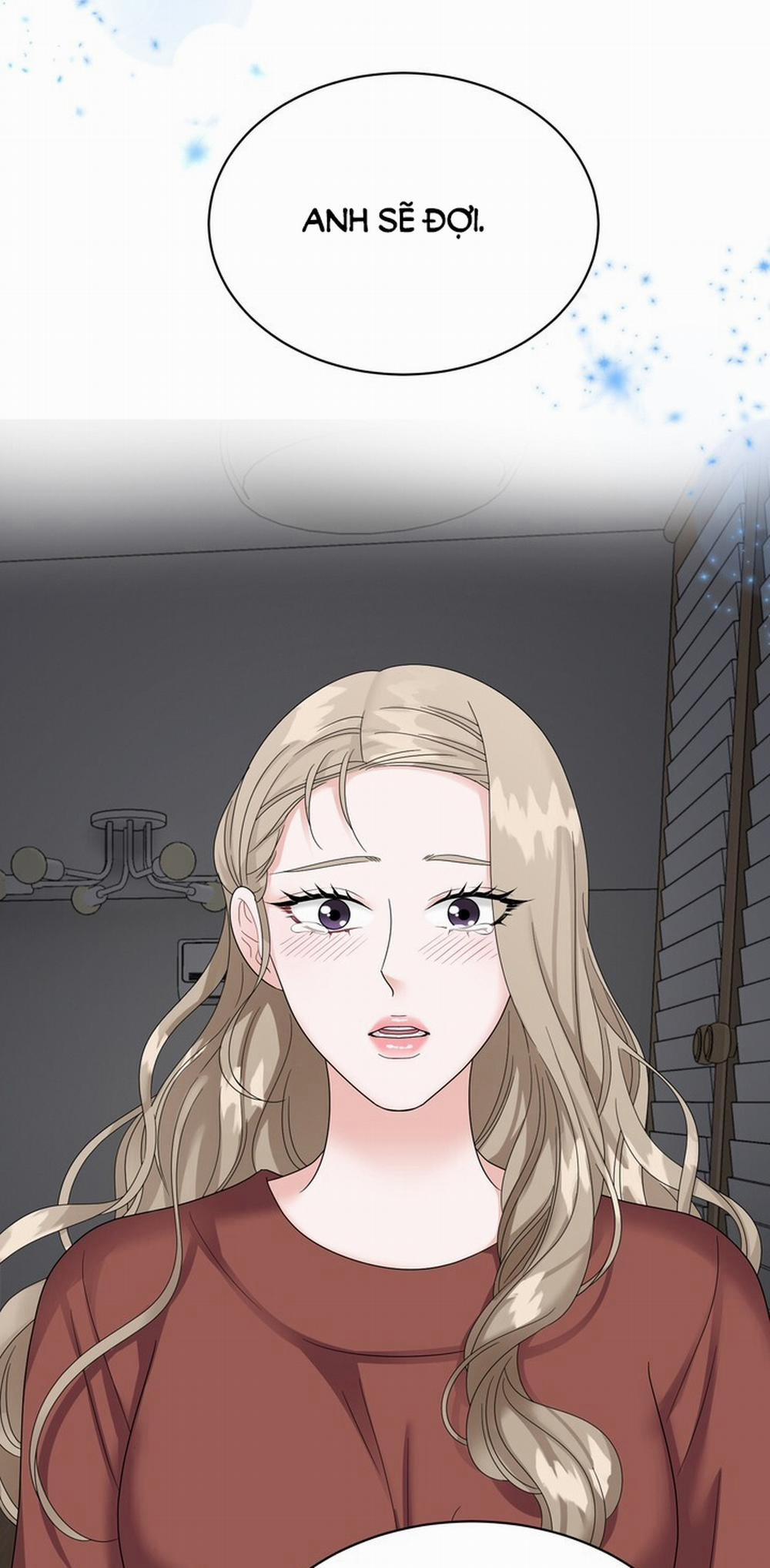 [18+] Vị Của Sếp 20.2 trang 16