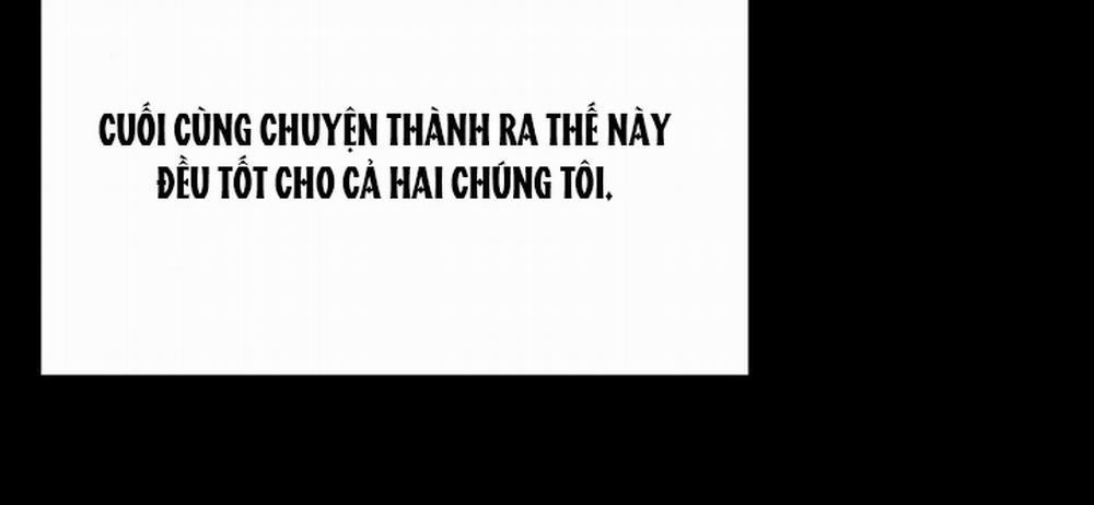 [18+] Vị Của Sếp 20.2 trang 40