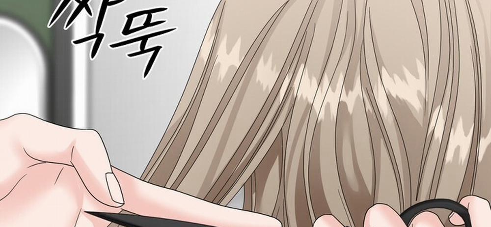 [18+] Vị Của Sếp 20.2 trang 42