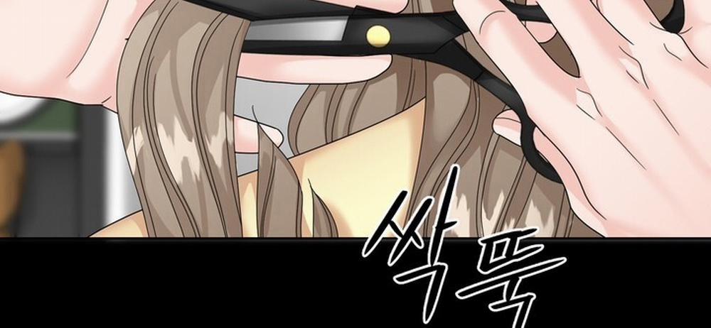 [18+] Vị Của Sếp 20.2 trang 43