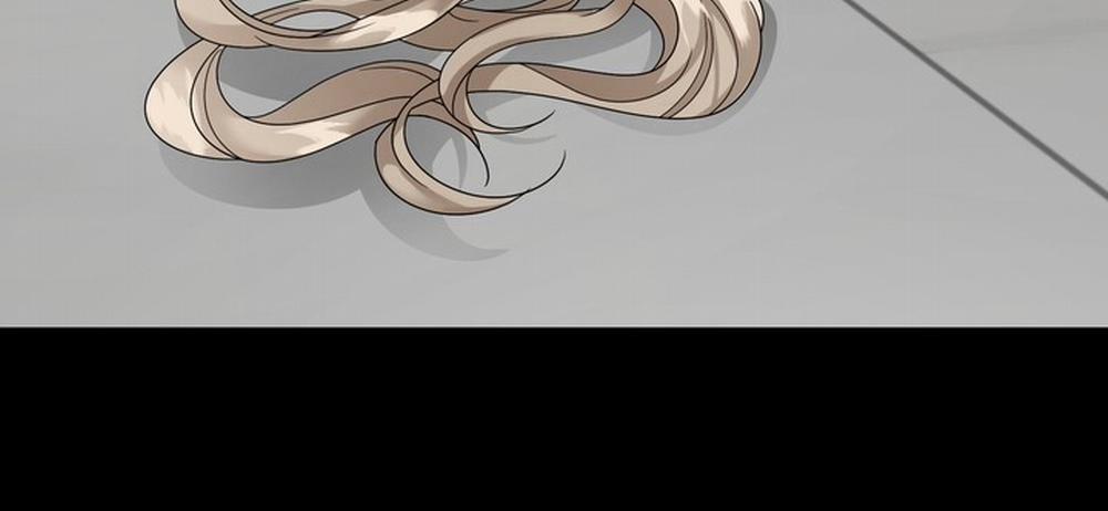 [18+] Vị Của Sếp 20.2 trang 46