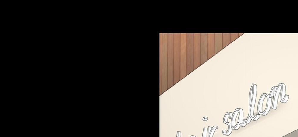 [18+] Vị Của Sếp 20.2 trang 47