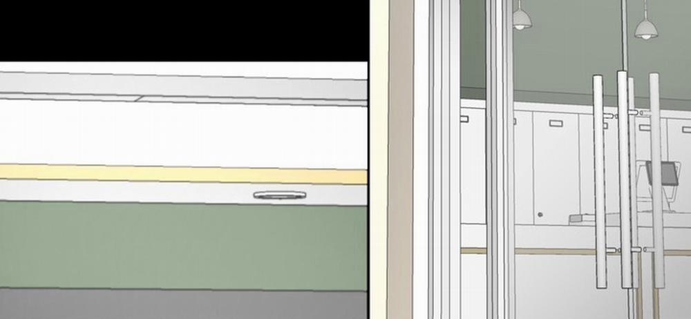 [18+] Vị Của Sếp 20.2 trang 49