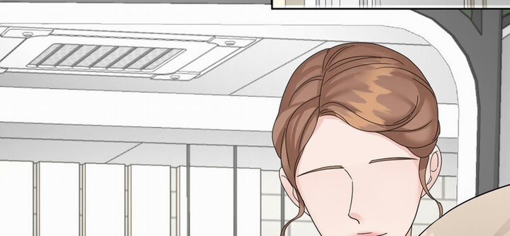 [18+] Vị Của Sếp 20.2 trang 50