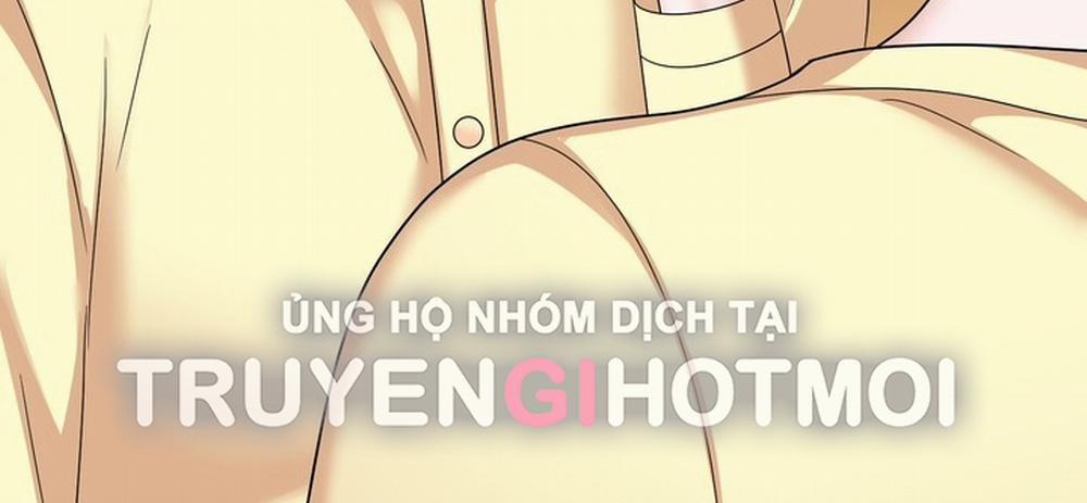 [18+] Vị Của Sếp 20.2 trang 53