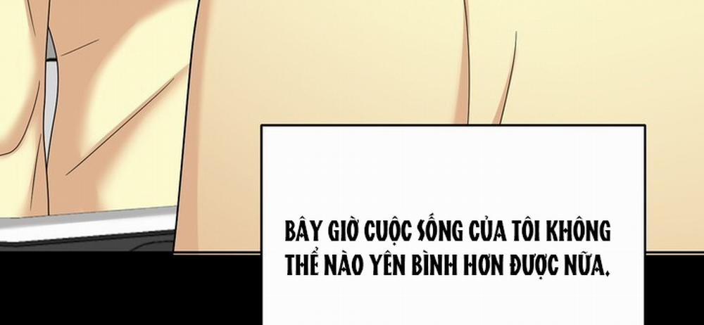 [18+] Vị Của Sếp 20.2 trang 54