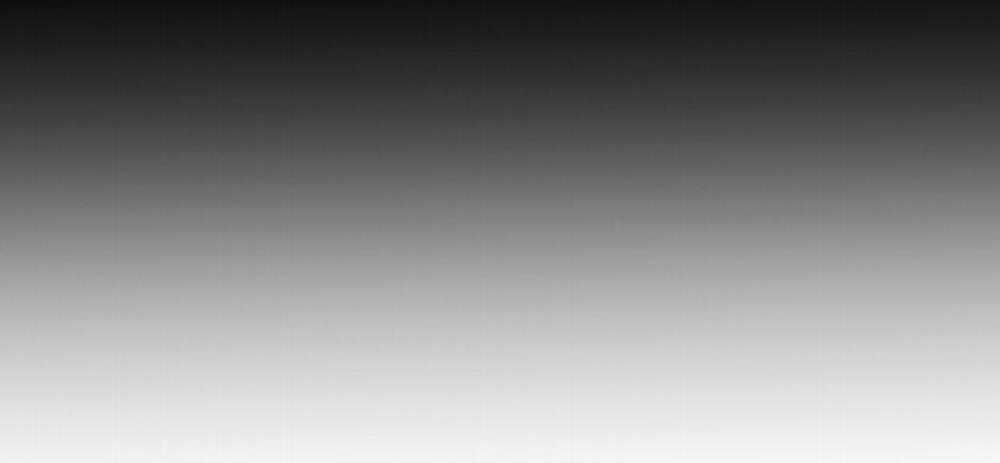 [18+] Vị Của Sếp 20.2 trang 56