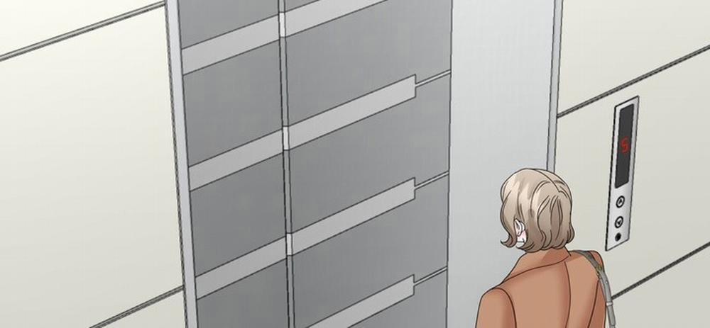 [18+] Vị Của Sếp 20.2 trang 59