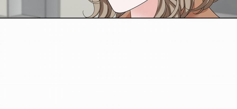 [18+] Vị Của Sếp 20.2 trang 64