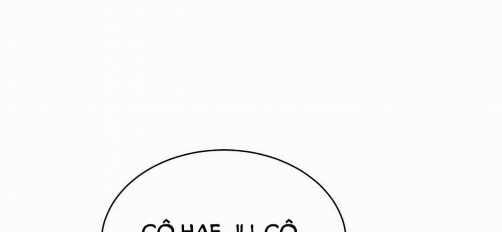 [18+] Vị Của Sếp 20.2 trang 65