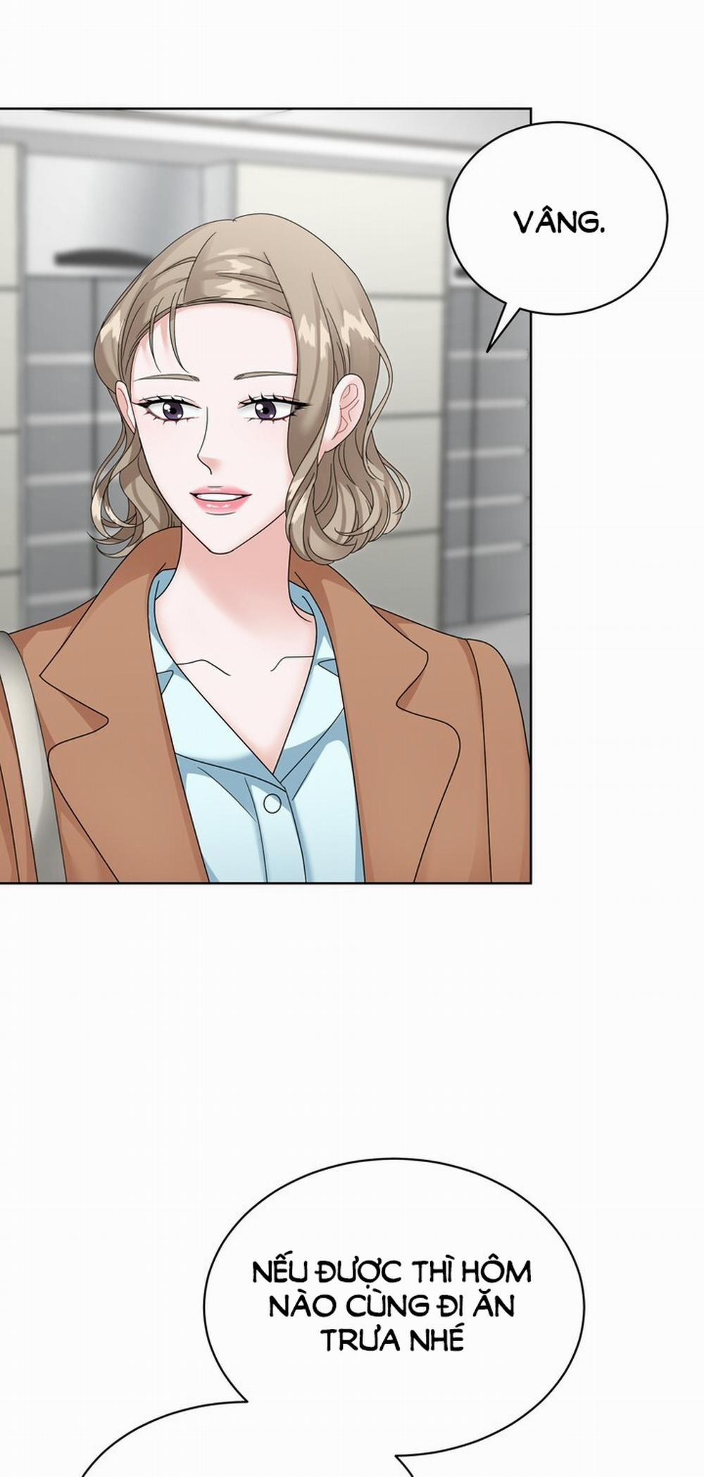 [18+] Vị Của Sếp 21.1 trang 11