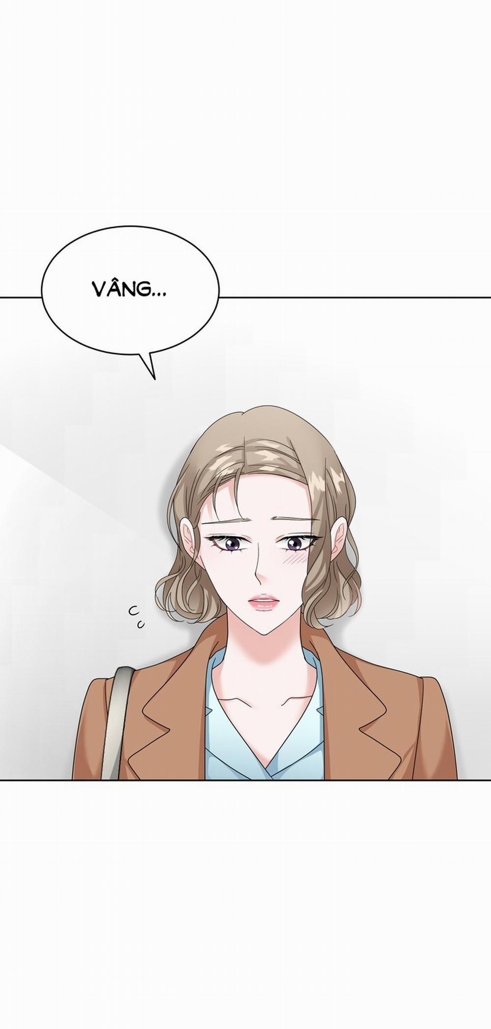 [18+] Vị Của Sếp 21.1 trang 26