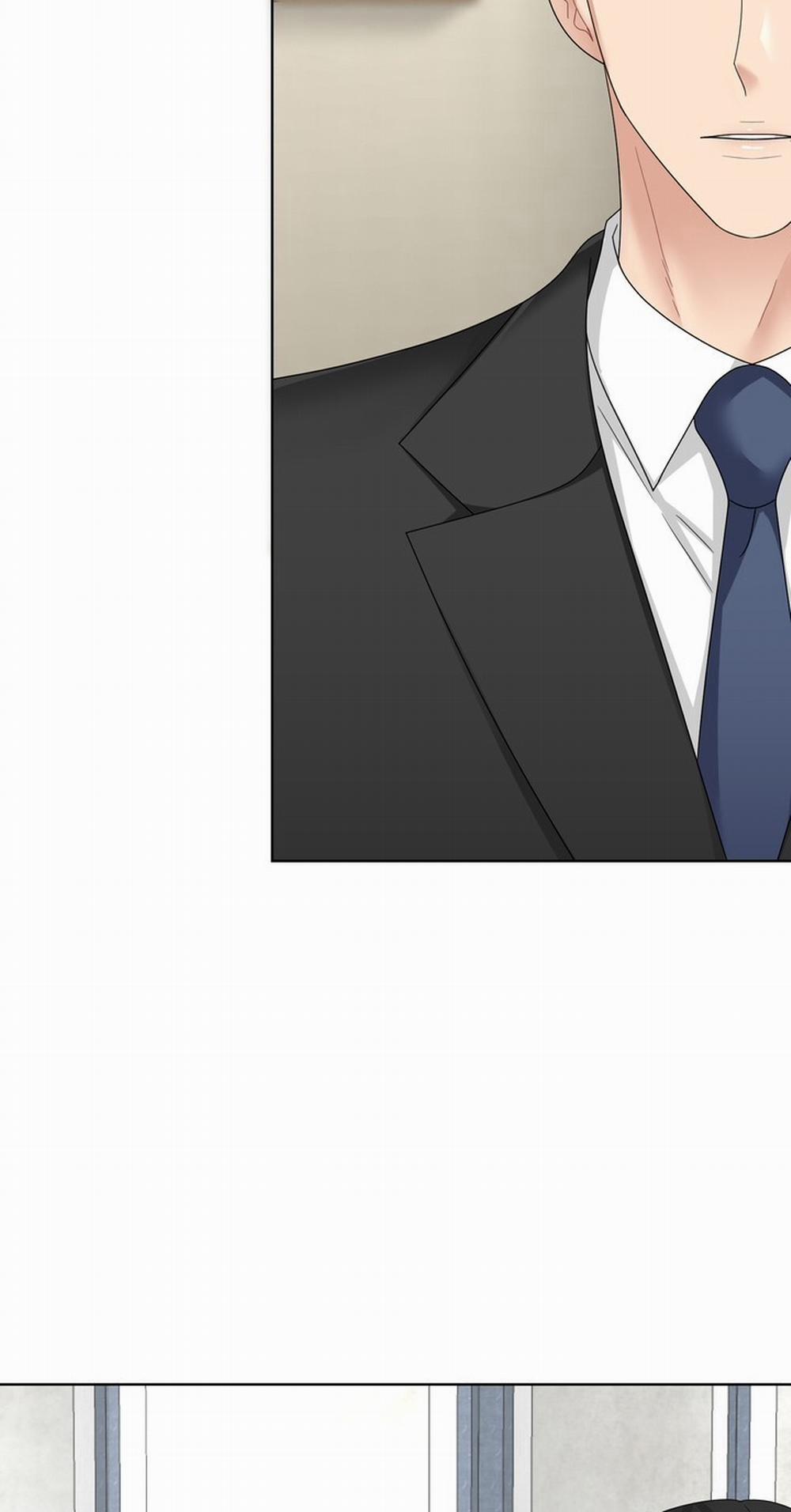 [18+] Vị Của Sếp 21.2 trang 13