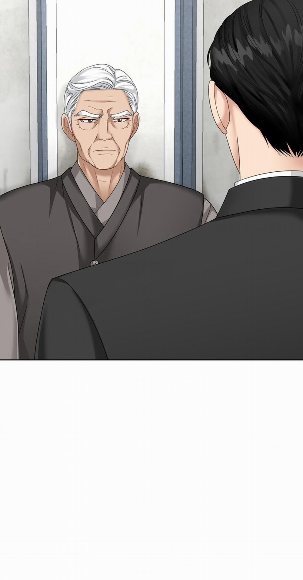 [18+] Vị Của Sếp 21.2 trang 14