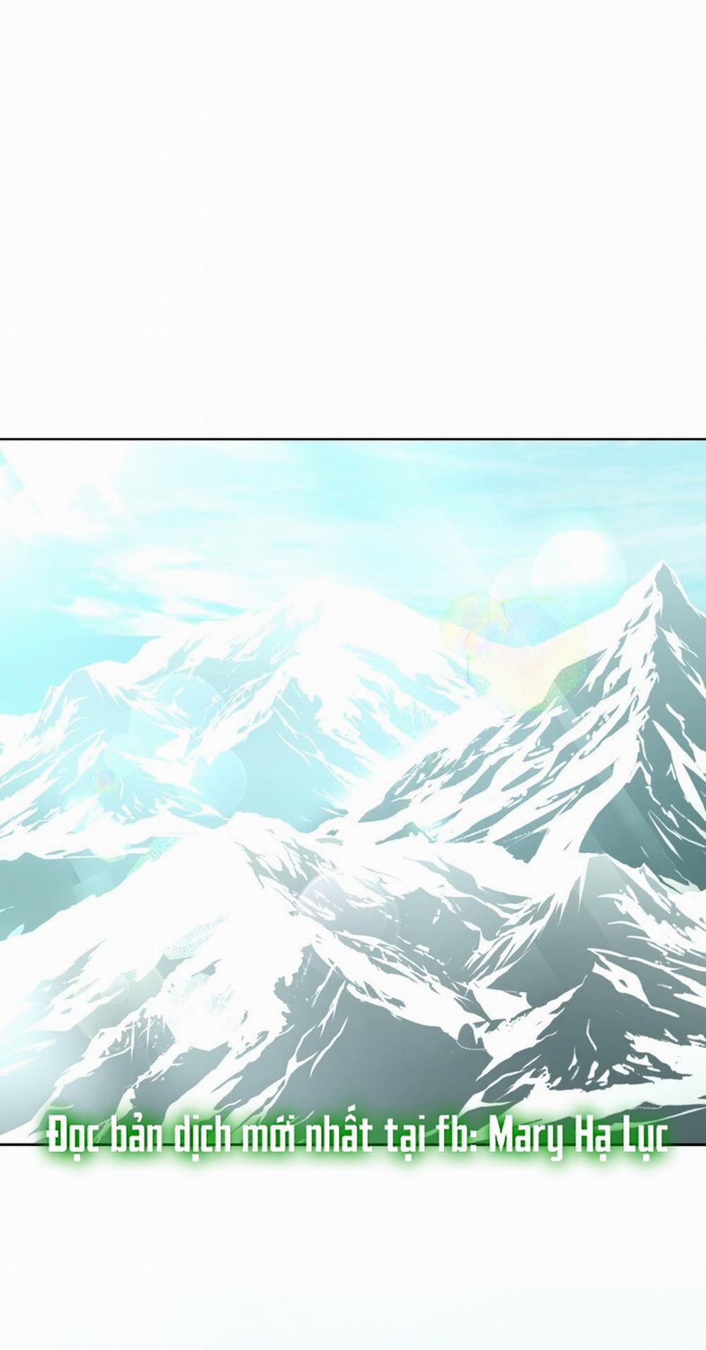 [18+] Vị Của Sếp 21.2 trang 15