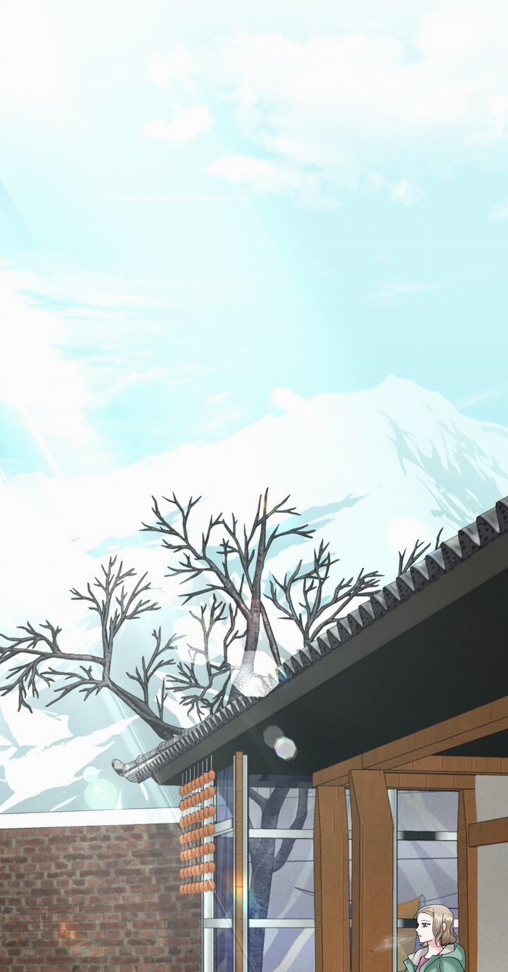 [18+] Vị Của Sếp 21.2 trang 16