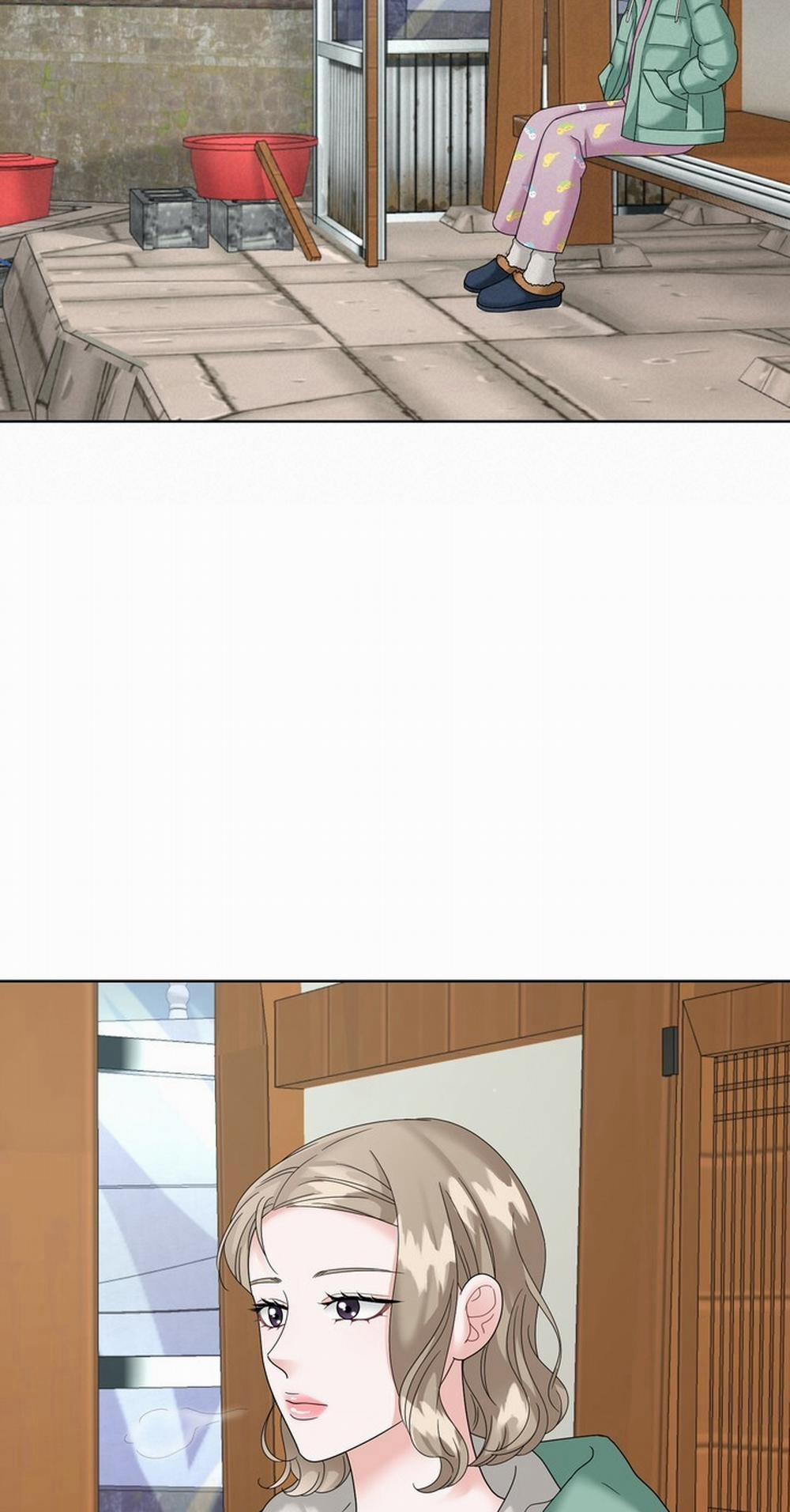 [18+] Vị Của Sếp 21.2 trang 17