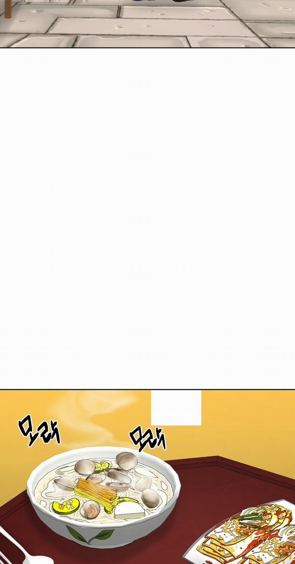 [18+] Vị Của Sếp 21.2 trang 26